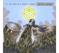 808 Band & Robert Herrera - Natural Selection