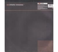808 STATE - 808 STATE / IN YER FACE