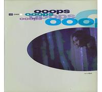 808 State & Bjork / Ooops
