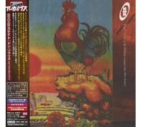 808 State - Don Solaris (2 CD)