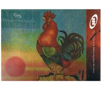 808 State - Don Solaris