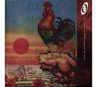 808 State - Don Solaris