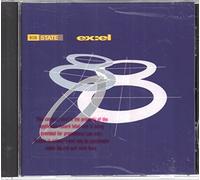 808 State - Ex: El