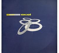 808 STATE - Ex: El