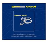 808 State - Ex:El-Special Edition