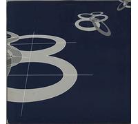 808 State - ex:el [VINYL]