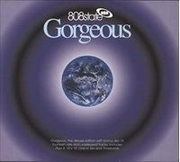 808 State - Gorgeous