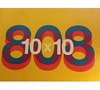 808 State - One In Ten