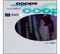 808 State - Ooops
