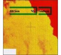 808 State - Timebomb-Nimbus