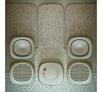 808 State - Transmission Suite