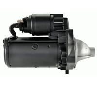 8080218 FRIESEN Motorino d'avviamento per NISSAN,OPEL,RENAULT,VAUXHALL