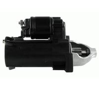 8080231 FRIESEN Motorino d'avviamento