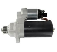 8080327 FRIESEN Motorino d'avviamento per AUDI,SEAT,SKODA,VW