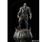 80844 ZACK SNYDER JUSTICE LEAGUE DARKSEID 1/10
