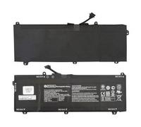 808450-002 HP 4210mAh 64Wh Li-Ion 4-cell ZL04064XL-PR 674026