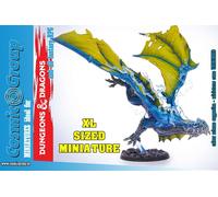 80855 D&L DRAGONS - FREYR