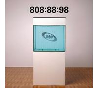 808state - 808:88:98