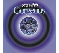 808state - Gorgeous by 808state
