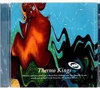 808state - Thermo King