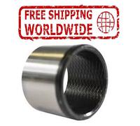 809/00125 Dipper Braccio Bush per JCB Pala Meccanica 3CX 4CX 5CX 1600B 1700B