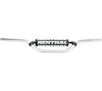 809-01-SI-01-185 MANUBRIO OFF-ROAD DA 7/8' KAWASAKI KX 250 X CROSS COUNTRY 2021