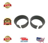 809/10030 - Braccio Escavatore JCB Molla Bush, Set Di 2 Pz.