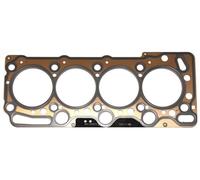 809.750 ELRING Guarnizione, Testata per CHEVROLET,HONDA,OPEL,VAUXHALL