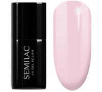 809 Semilac Extend Care 5in1 Tender Pink 7ml