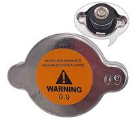 Tappo serbatoio radiatore 80909 3RG per MITSUBISHI TOYOTA MAZDA LEXUS HONDA KIA