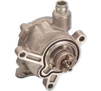 8091031 HOFFER Pompa depressione, Sistema frenante per VOLVO