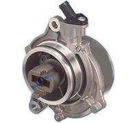 8091050 HOFFER Pompa depressione, Sistema frenante per BMW