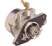 8091061 HOFFER Pompa depressione, Sistema frenante per FIAT,LANCIA,OPEL,SUZUKI,V