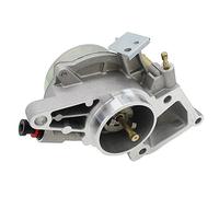 8091071 HOFFER Pompa depressione, Sistema frenante per CITROËN,FIAT,FORD,PEUGEOT