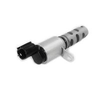 8091555 HOFFER Valvola comando, Regolazione albero a camme per CHEVROLET,KIA,OPE