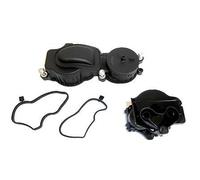 8091601 HOFFER Valvola, Ventilazione carter per BMW
