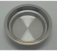 8092525101302 **** FILTRO PER 1 TAZZA MOKONA BIALETTI GAGGIA G107 CAFFE ESPRESSO NO ORIGINALE