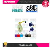 8093051 Sensore angolo sterzata (MARCA-HOFFER)..