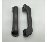 80940 15G00 Maniglia per portiera auto per modelli 1986 1997 progettata per una vestibilità esatta e un uso quotidiano di lunga durata