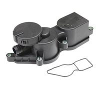 80941 SEPARATORE OLIO VENTILAZIONE MONOBLOCCO BIRTH MERCEDES BENZ