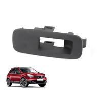 80960-2DX0A Auto Ant Dx Alzacristallo Elettrico Pulsante Finitura Pannello Cover