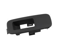 80960-2DX0A Pannello Di Rivestimento Del Pulsante Dell'alzacristalli Elettrico Anteriore Destro per Nissan per Qashqai J10 2008 2009 2010-2015 Interruttore Finestra Auto