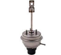 809603-0005 03L253016TX Attuatore Turbocompressore for VW Crafter / T5 / Passat