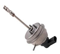 809603-0005 03L253016TX Attuatore Turbocompressore for VW Crafter / T5 / Passat