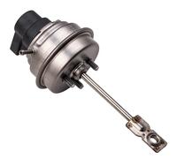 809603-0005 03L253016TX Attuatore Turbocompressore for VW / T5 / Passat 792430