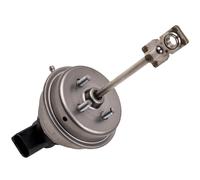 809603-0005 03L253016TX Attuatore Turbocompressore for VW Crafter / T5 / Passat