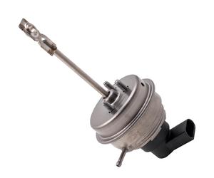 809603-0005 03L253016TX Attuatore Turbocompressore for VW / T5 / Passat 792430