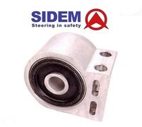 809640 Supporto, Braccio oscillante (MARCA-SIDEM)