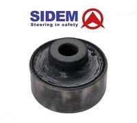 SIDEM 809645 Supporto braccio oscillante