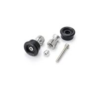 80996 ADAPTER BAREND MIRROR ADATTATORE SPECCHIETTO PER ESTREMITà MANUBRIO